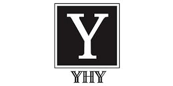 YHY