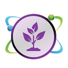 ecolabs growth