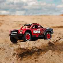 RC Truck