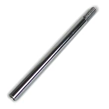 spit extender