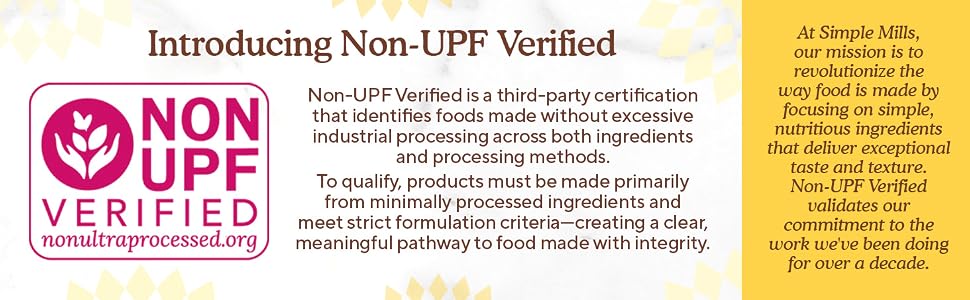 Non-UPF