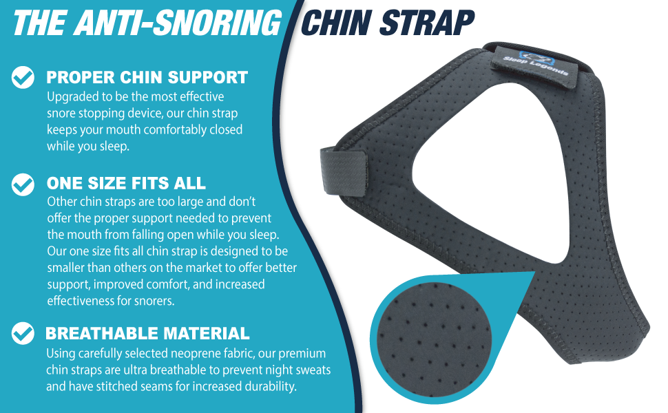 The chin strap features a double link 2 adjustable hook loop straps functionality as a mouth guard