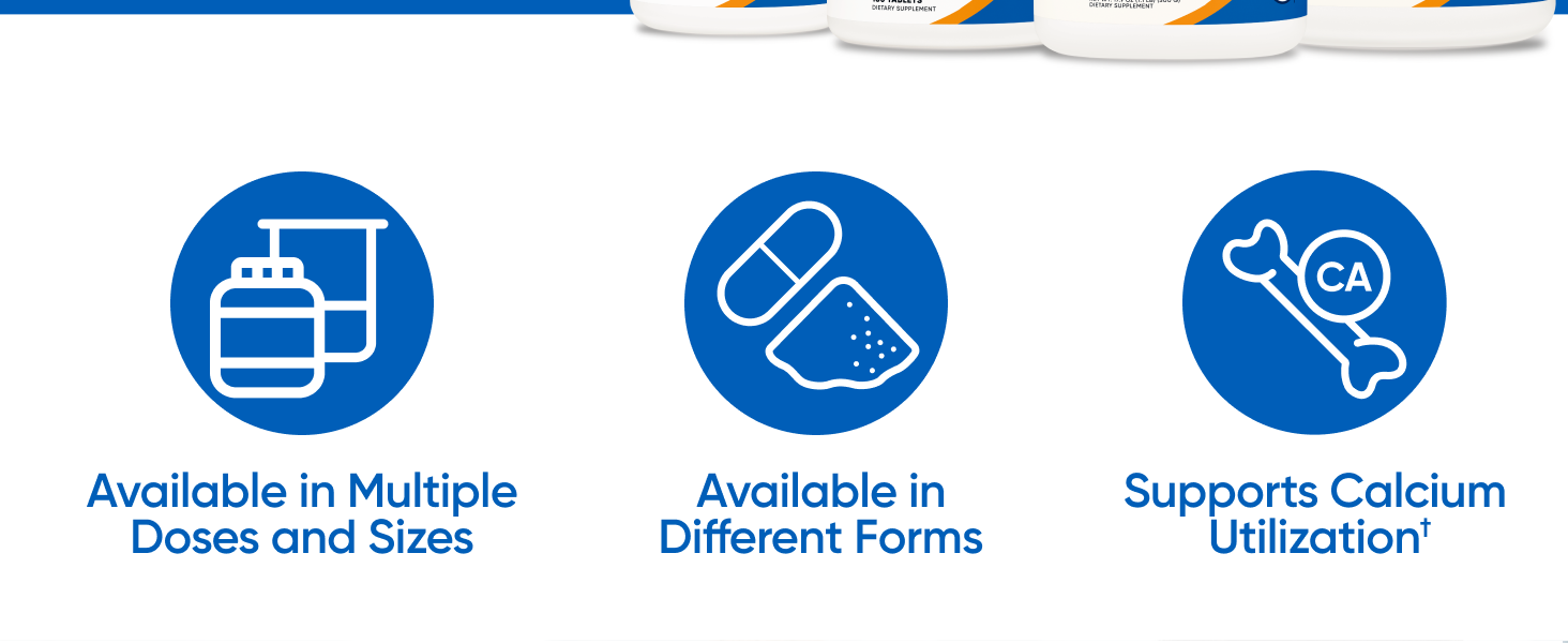 Calcium Citrate