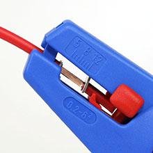 Wire