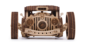 building toys, buy, imagination, brain teasers for adults and kids, wooden model trucks for sale