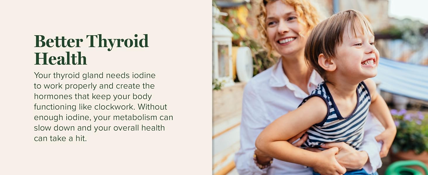 iodine supplements for thyroid yodo thyroid support for men lugols iodine thyroid energy