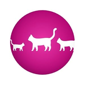 Great for homes with more than one cat.