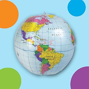 aplus content image