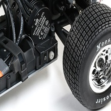 RC Car