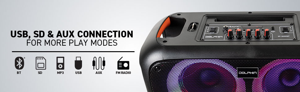 heavy big outside powerful long battery life grande soundcore bocinas porttiles subwoofer garage