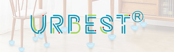 About URBEST Precut Walker Tennis Balls