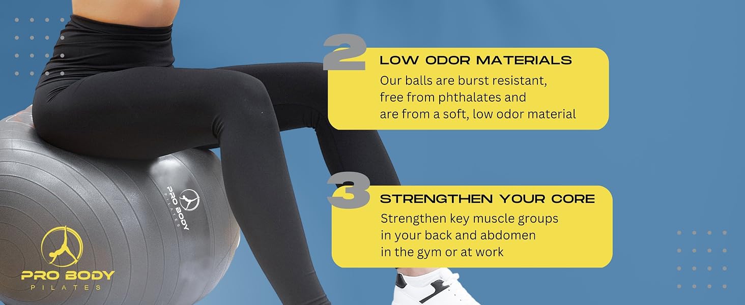 office chair adult birthing ball labor delivery ball desk sitting exercise ball lb yoga ball