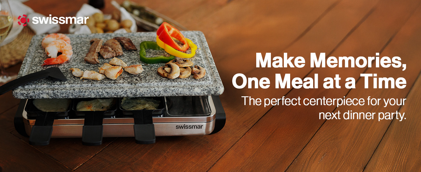 melting veggies materials stick spatula queso derretida panqueques tradition lunch sauce pork