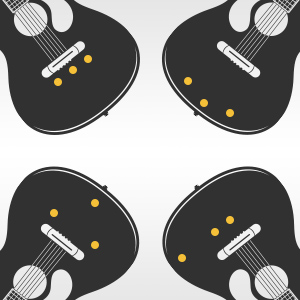 pickup