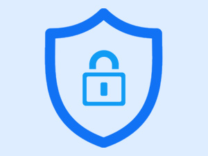 Keep your Privacy Safe