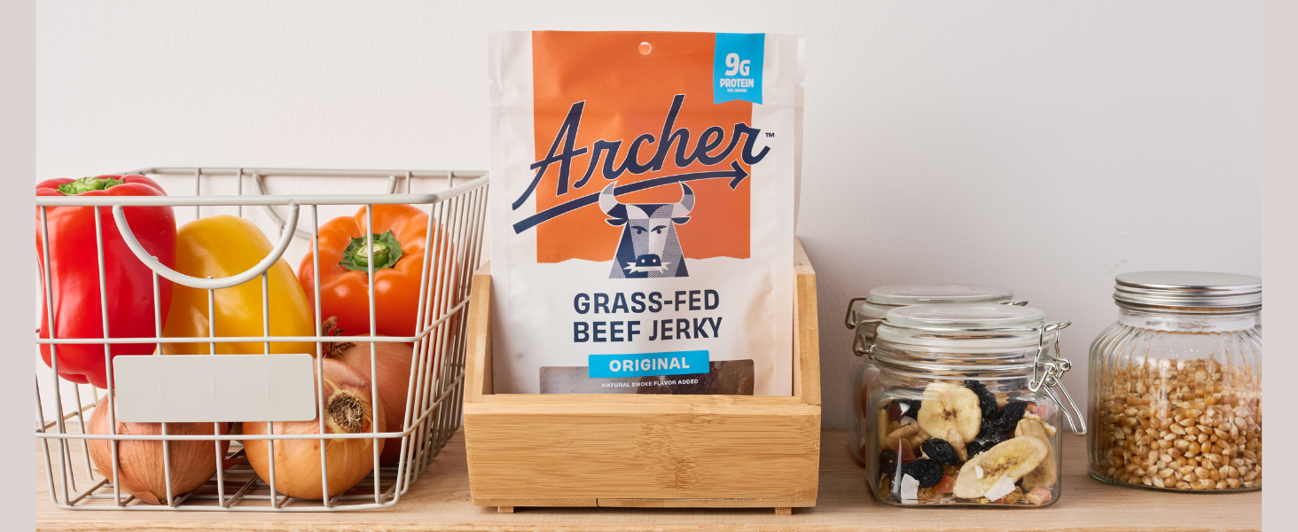 jerky snack packs bulk jack links teriyaki subscribe save items only jerkey individual cut food