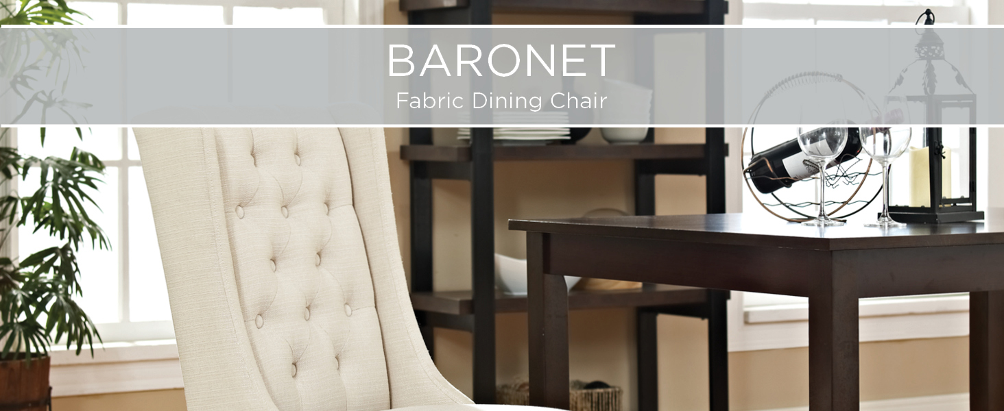 dining chair,wood frame,non-marking foot,modern home,chair perfect,stylish,luxurious button