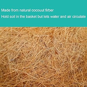 coco liner