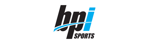 BPI SPORTS