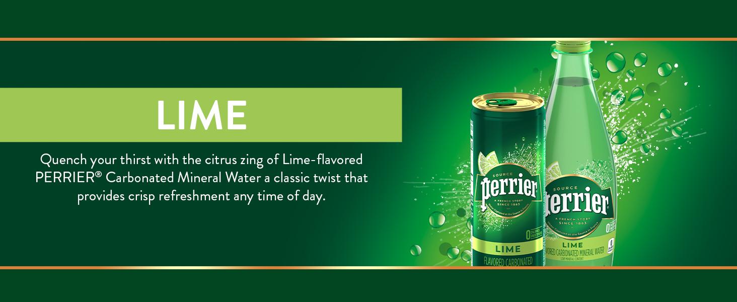 Perrier