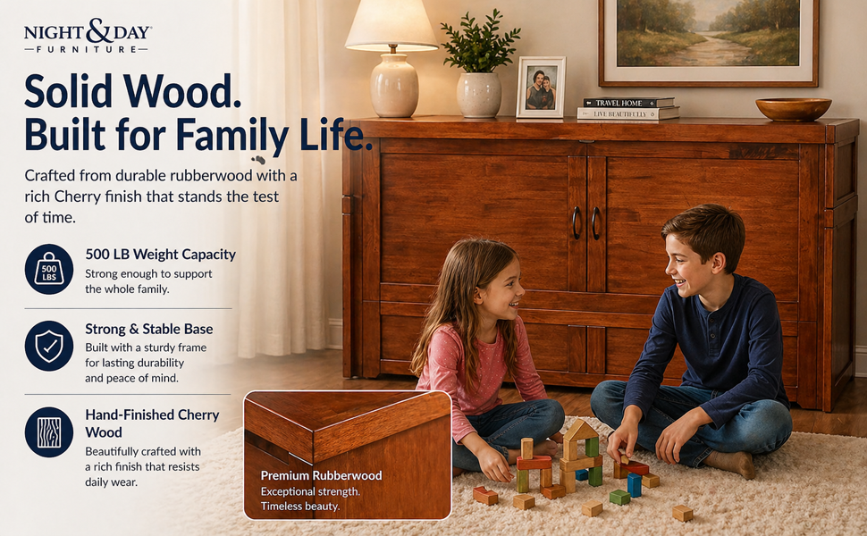 Murphy cabinate beds