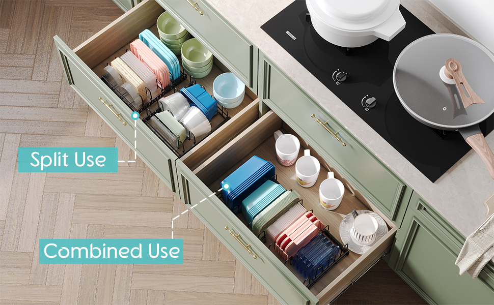 tupperware storage organizer lids organizer for cabinet tupperware sets with lids lid organizers