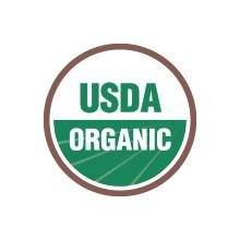 Organic