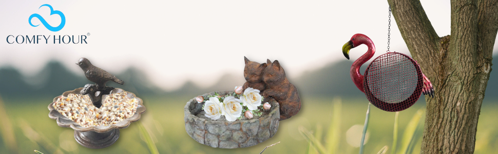 spring bird