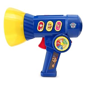 VTEch