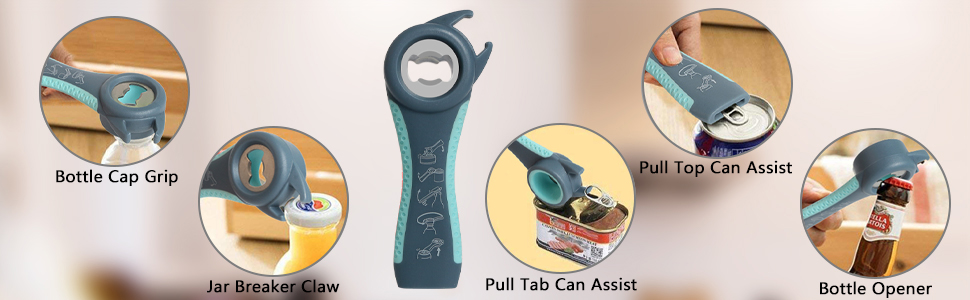 jar opener