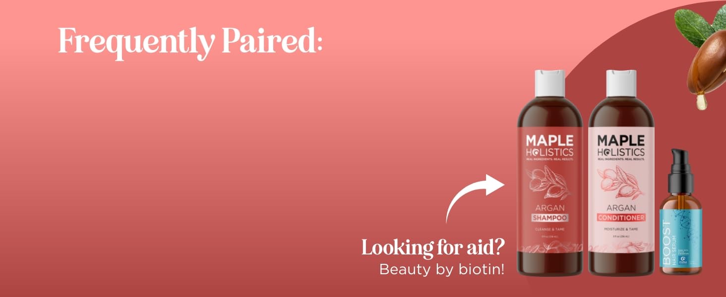 Frequently Paired With_2