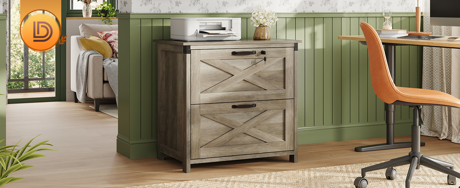 file cabinet