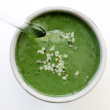 Smoothie