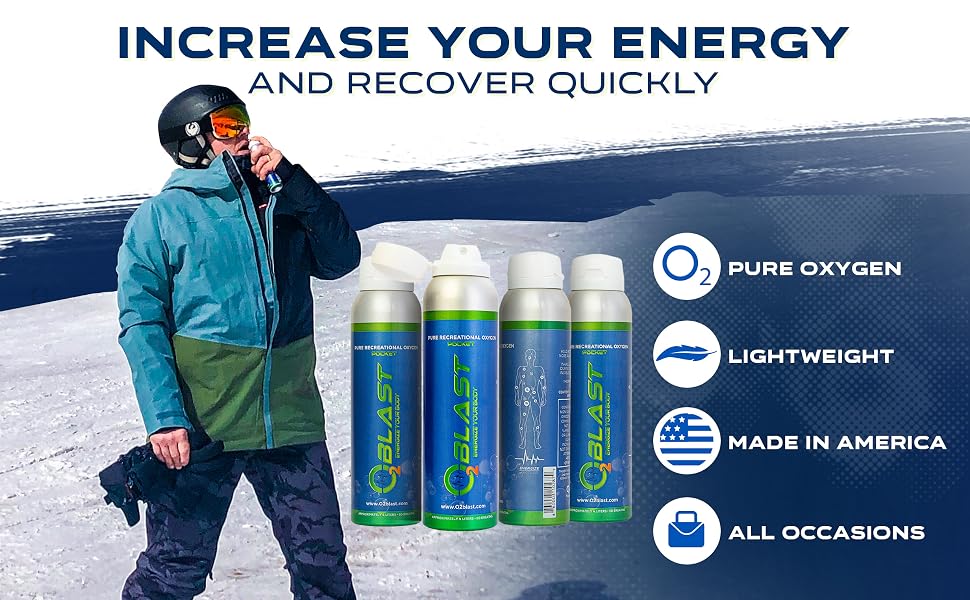refrescante del aliento, regeneración, potenciador del rendimiento deportivo, productos esenciales