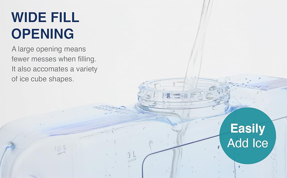 arrow beverage dispenser