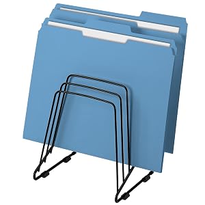 wire step file, step file, step file, files, desktop organizer, desktop, organizer, fellowes