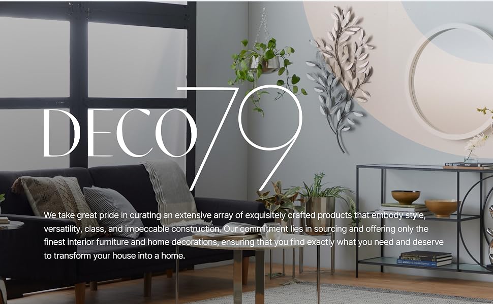 Deco 79