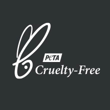 Cruelty-Free