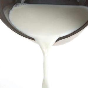 Milk Pan Nonstick Saucepan Pour