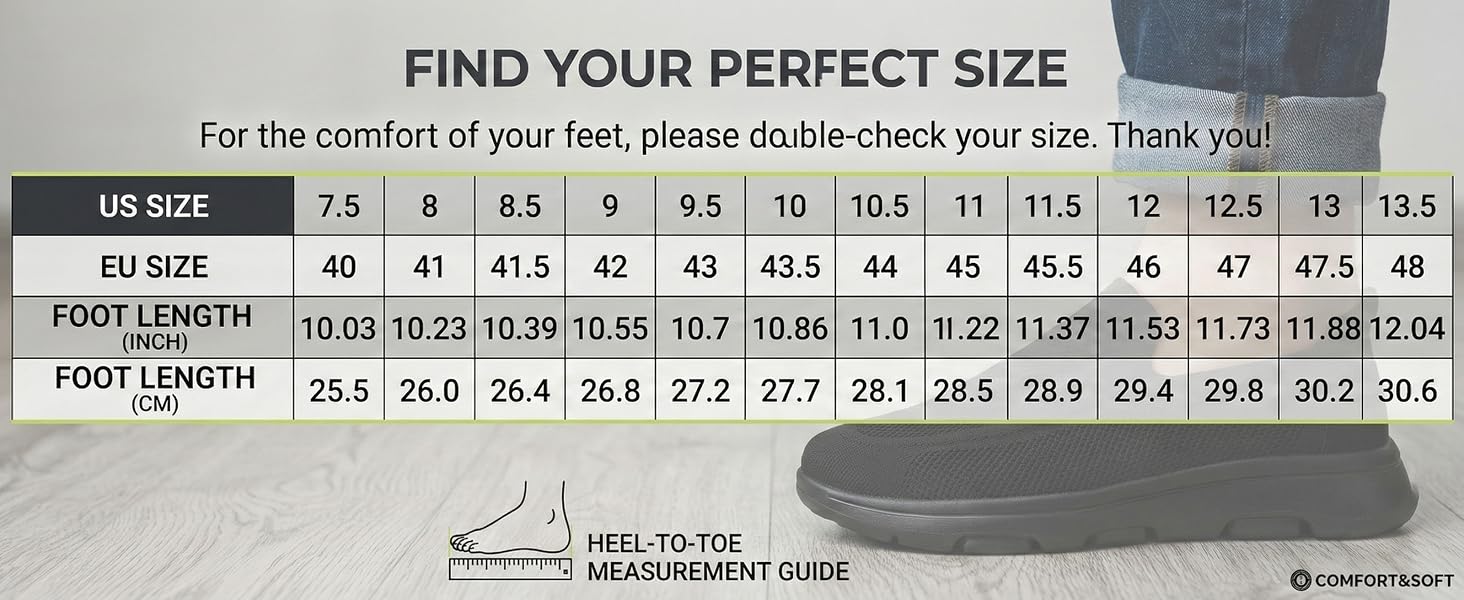 Men&amp;amp;#39;s Walking Shoes