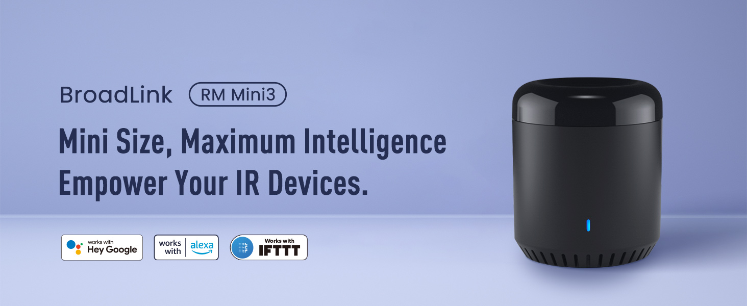 smart ir blaster