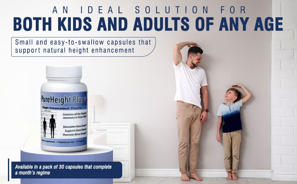 natural height enhancers hgh3 get taller pills hight growth vitamins hormone growth medicine height