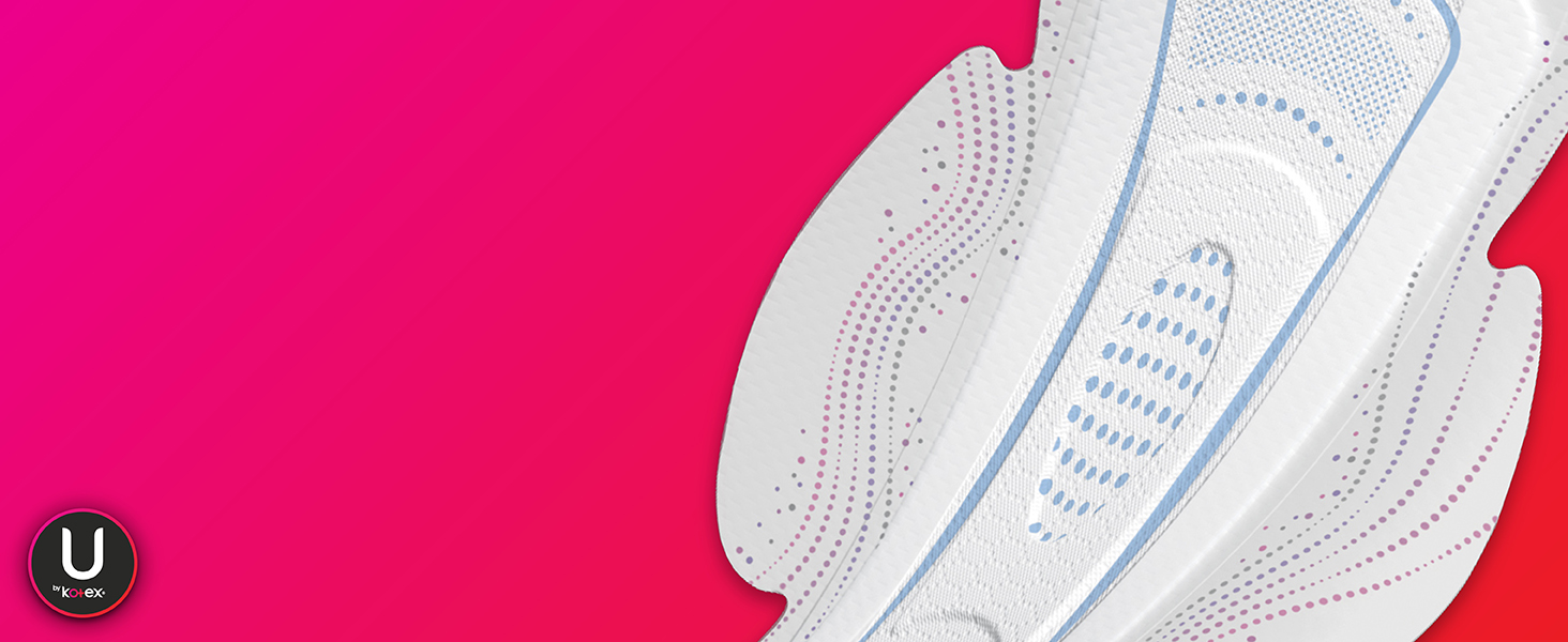 UbK UltraThin CleanWear Heavy