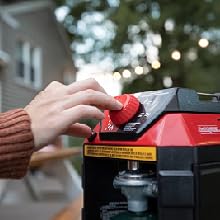 buddy flex heater;mr heater;mr heater propane heater;buddy heater;outdoor heater