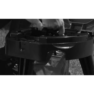 aplus content image