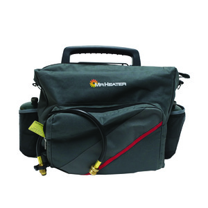 carrying bag