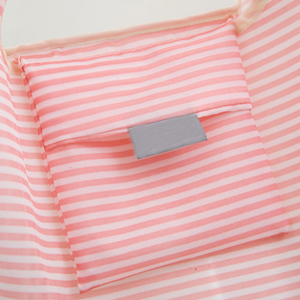 Foldable Shopping Bags