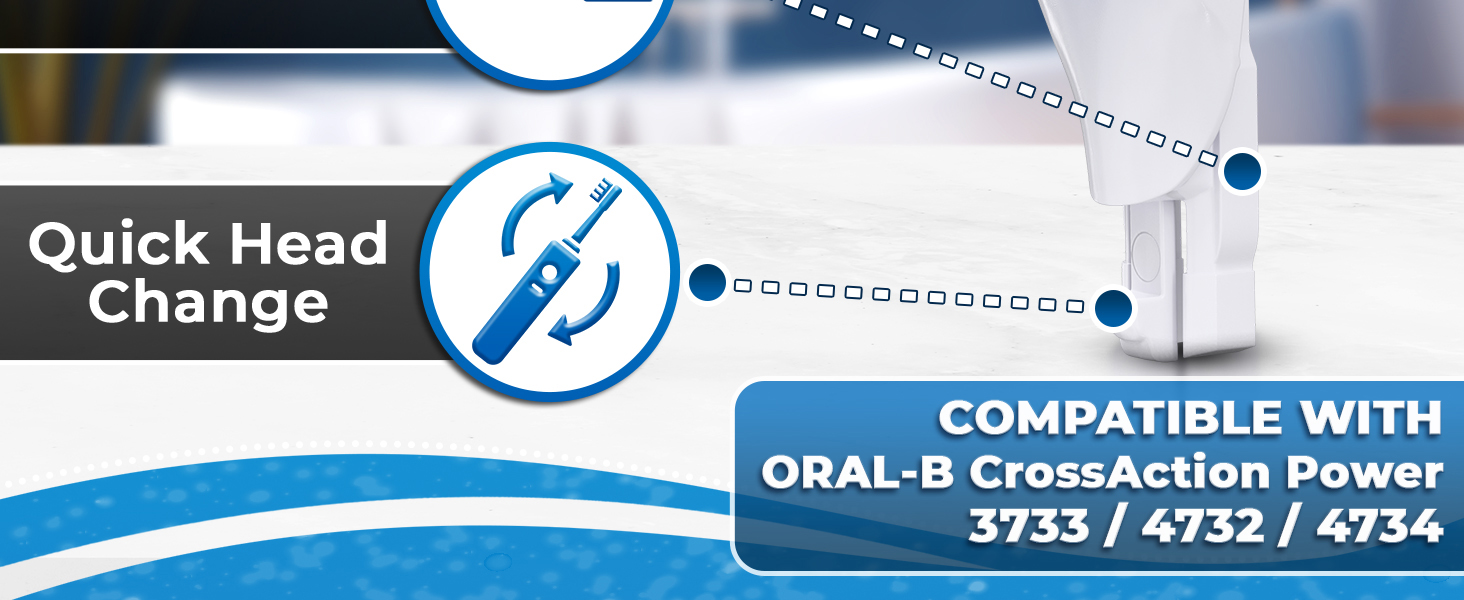 electric toothbrush battery powered electric toothbrush replacement brush heads oral b replacement