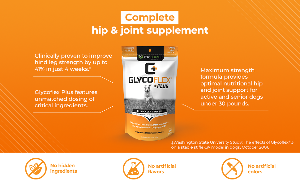 hip and joint supplement dogs, dog hip and joint supplement, hip and joint chews for dogs