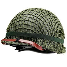 m1 helmet